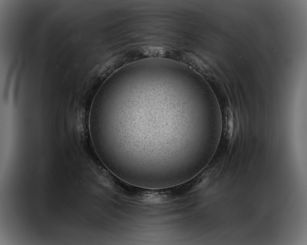 X0000086890616200704161249