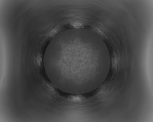 X0000086890618200704161249