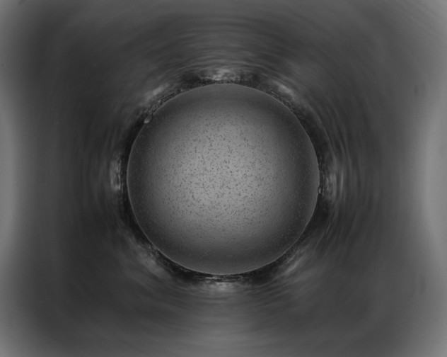 X0000086890620200704161249