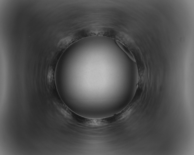 X0000086890623200704161249