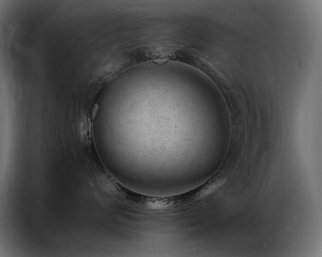 X0000086890624200704161249