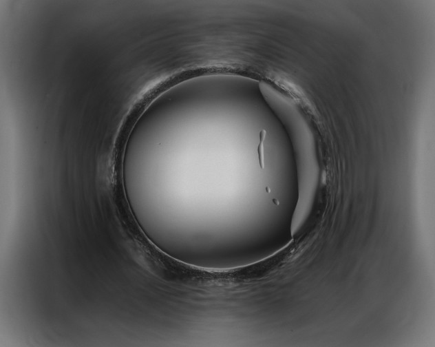 X0000086890628200704161248