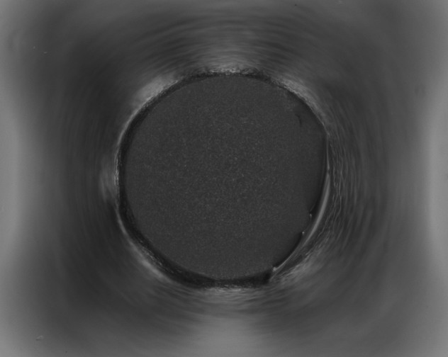 X0000086890630200704161248