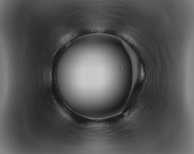 X0000086890638200704161249