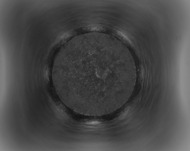 X0000086890643200704161249