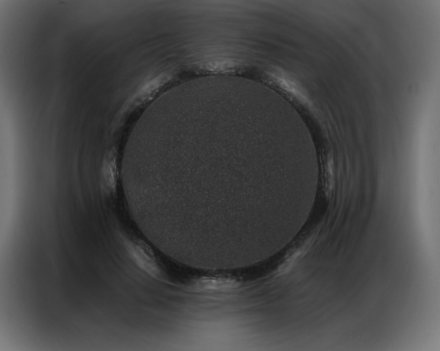 X0000086890644200704161249