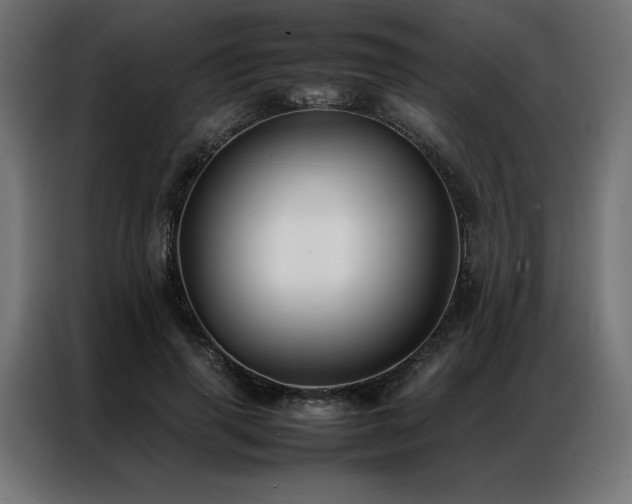 X0000086890645200704161249