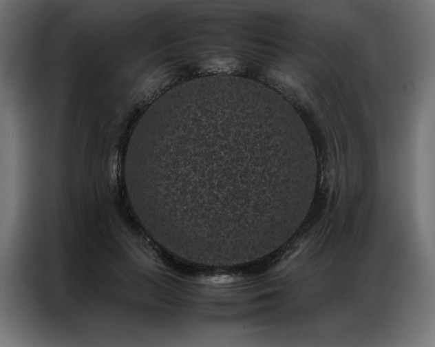 X0000086890647200704161249