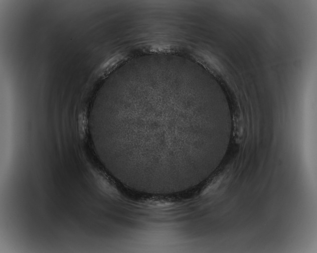 X0000086890648200704161249