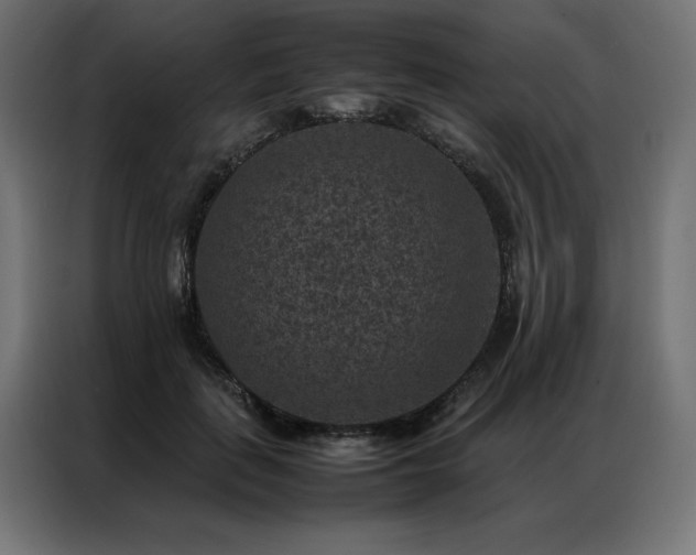 X0000086890651200704161249