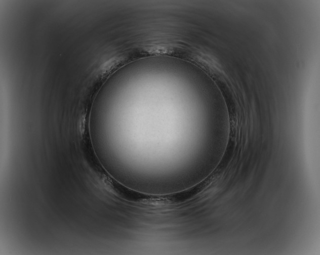 X0000086890652200704161249