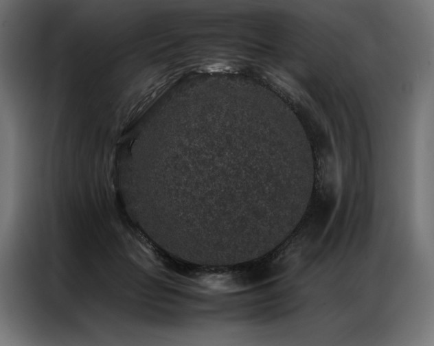 X0000086890653200704161249