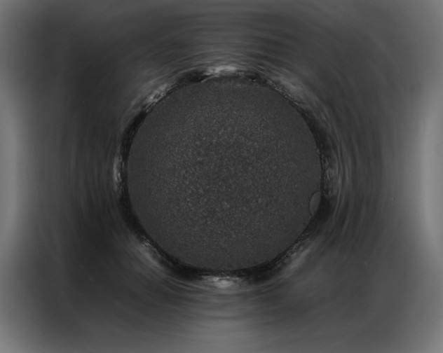 X0000086890654200704161249