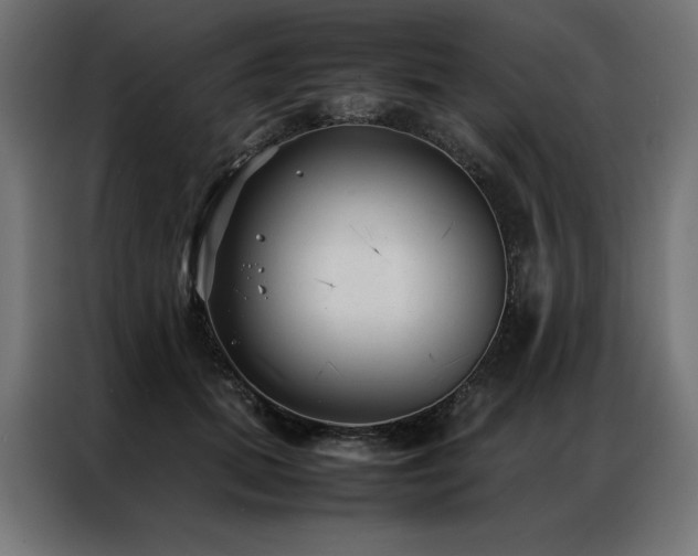 X0000086890655200704161249