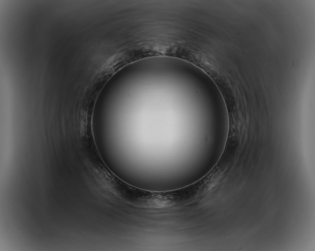 X0000086890656200704161249