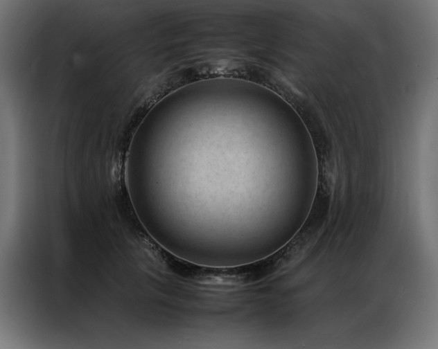 X0000086890657200704161249