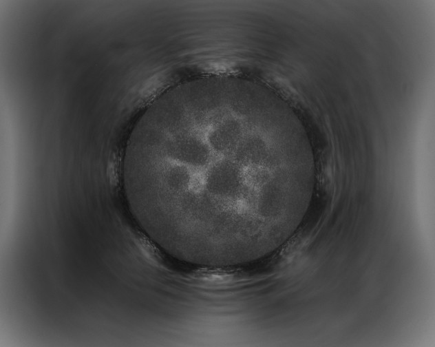 X0000086890658200704161249