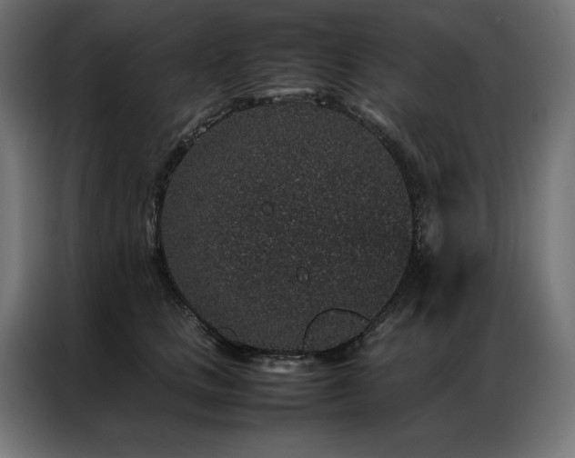 X0000086890661200704161249