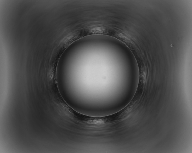 X0000086890665200704161249