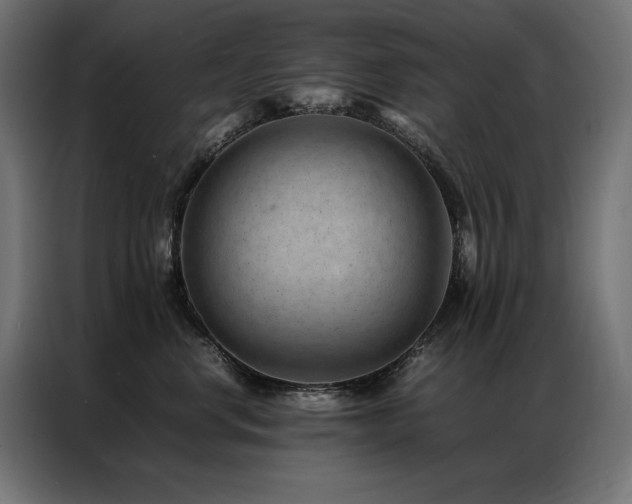 X0000086890668200704161249