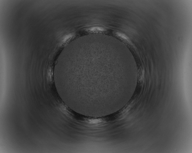 X0000086890669200704161249