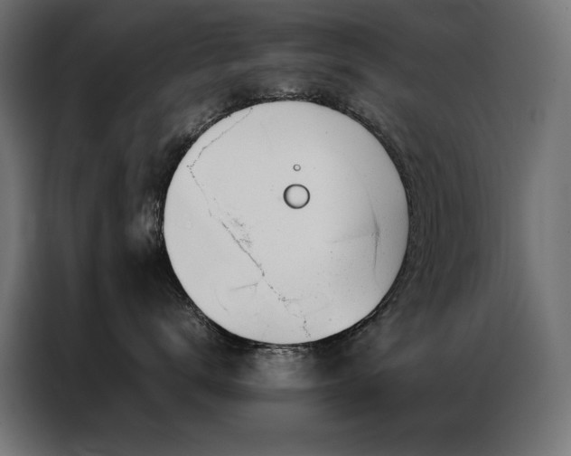 X0000086890672200704161249