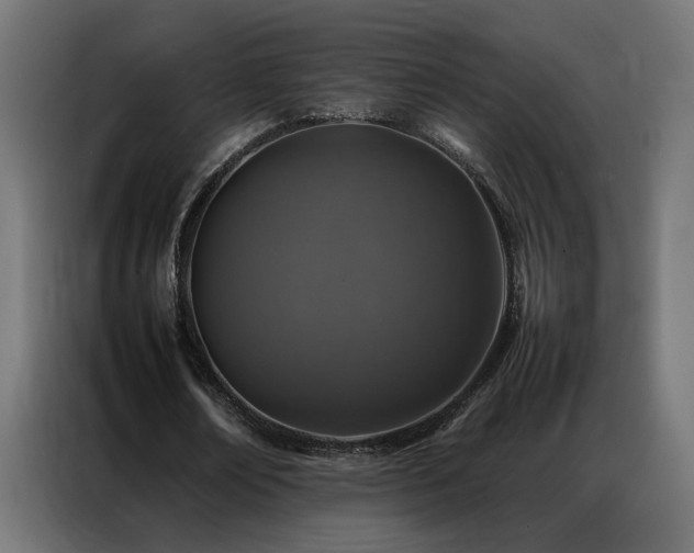 X0000086890674200704161248