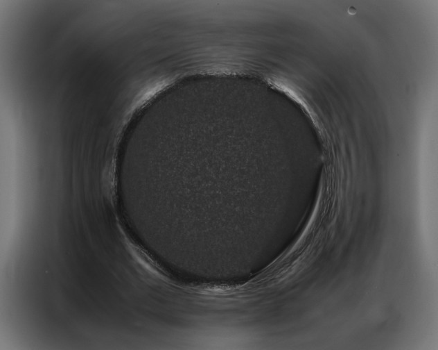 X0000086890677200704161248