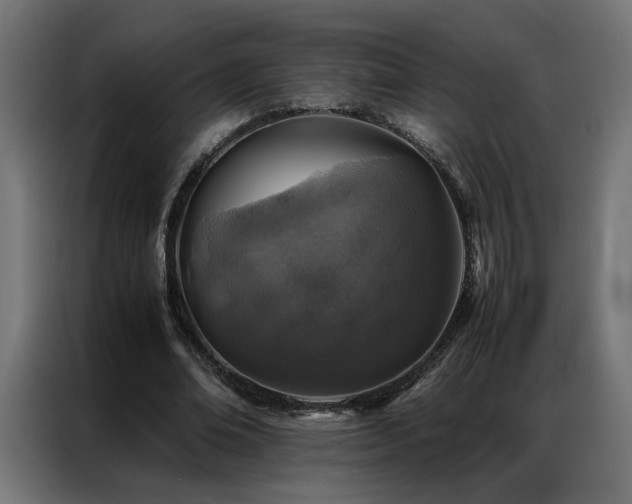 X0000086890678200704161248