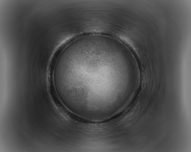 X0000086890680200704161248