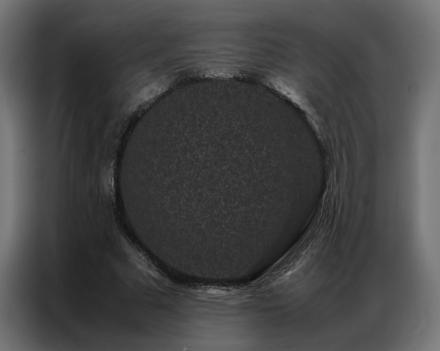 X0000086890681200704161248