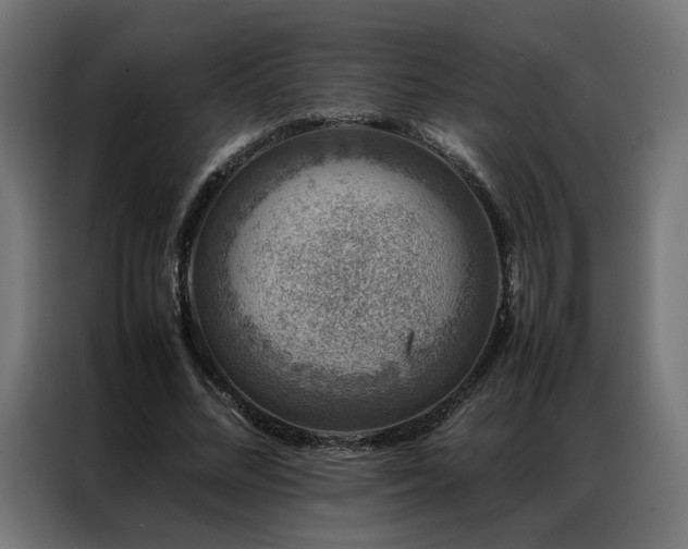 X0000086890684200704161248