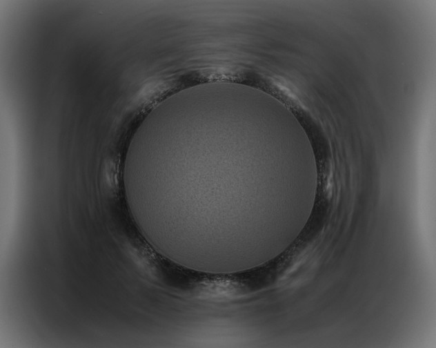 X0000086890695200704161248