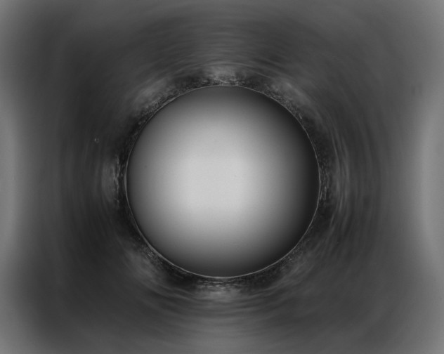 X0000086890702200704161248