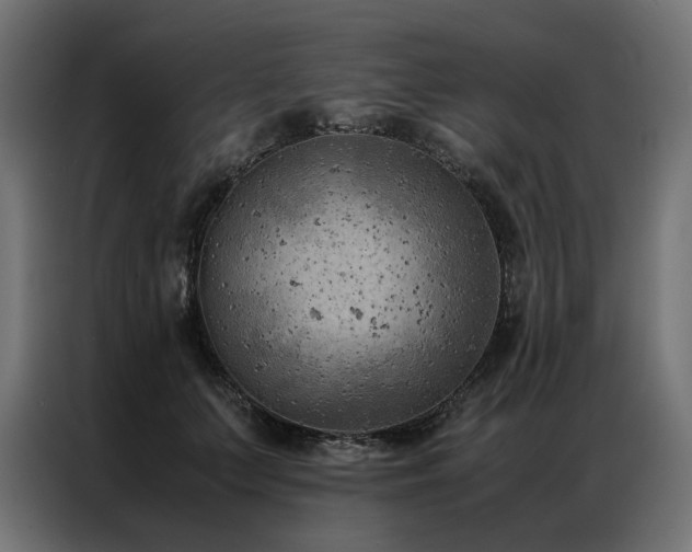 X0000086890703200704161248