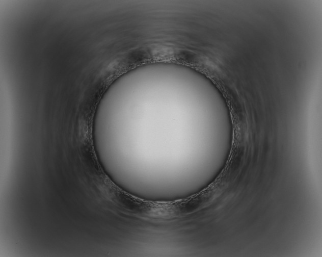 X0000086890705200704161248