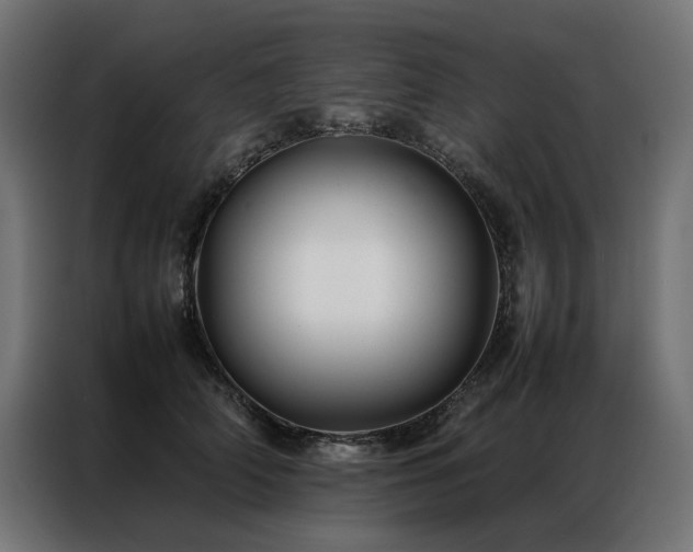 X0000086890706200704161248