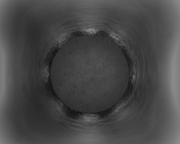 X0000086890707200704161248