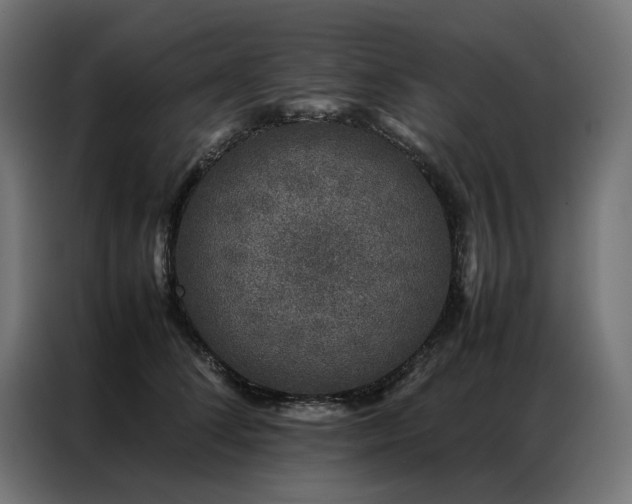 X0000086890708200704161248