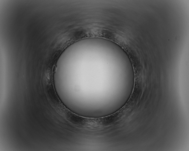 X0000086890709200704161248