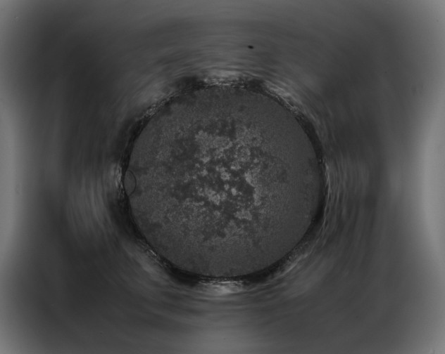 X0000086890711200704161248