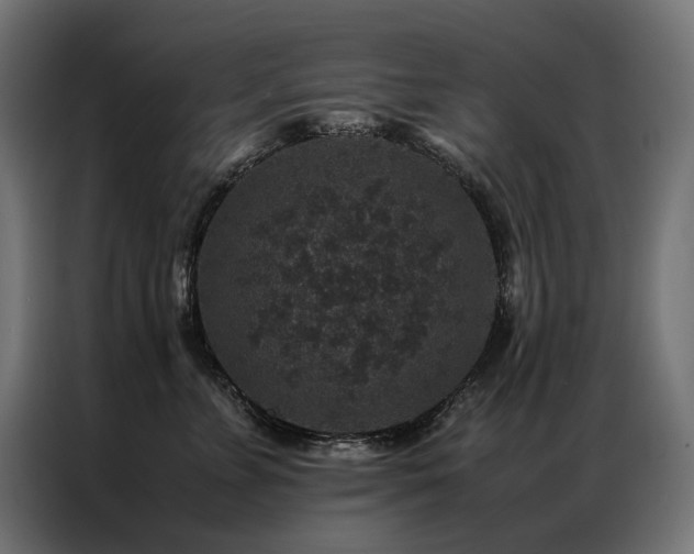 X0000086890715200704161248