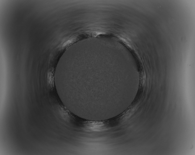 X0000086890719200704161247