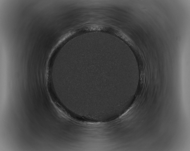 X0000086890722200704161247