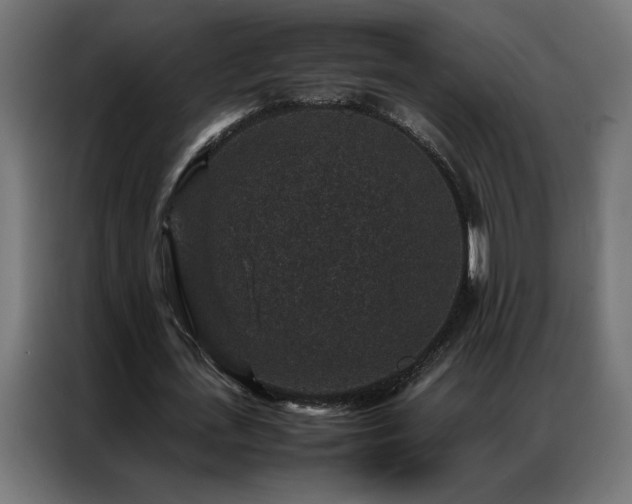 X0000086890723200704161247