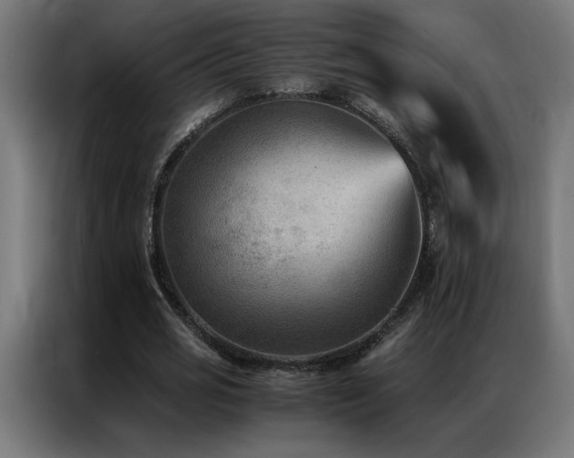 X0000086890725200704161247