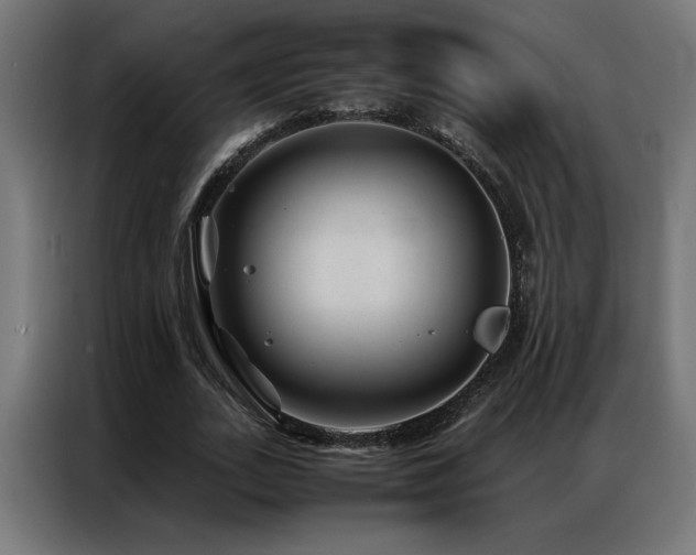 X0000086890727200704161247