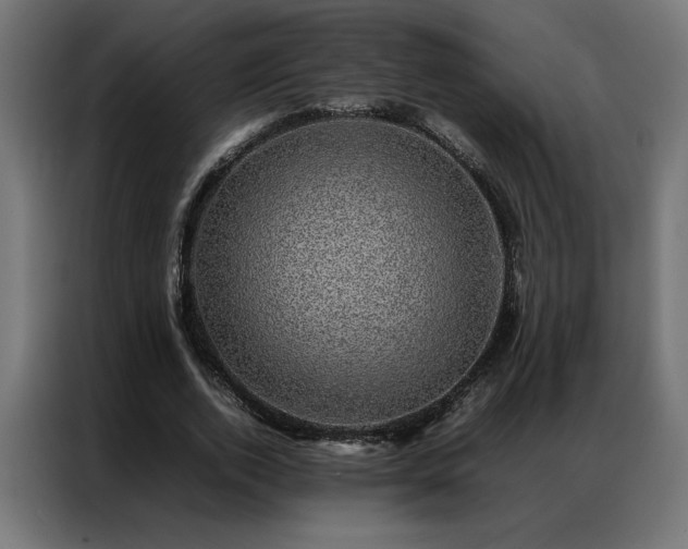 X0000086890728200704161247