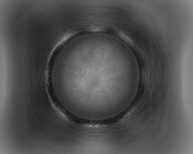 X0000086890730200704161247