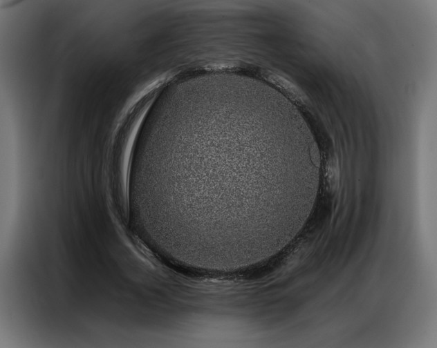 X0000086890732200704161247